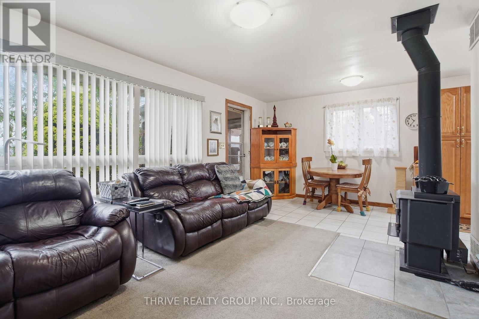 22049 Hyde Park Road, Middlesex Centre, Ontario  N0M 2A0 - Photo 44 - X12337930