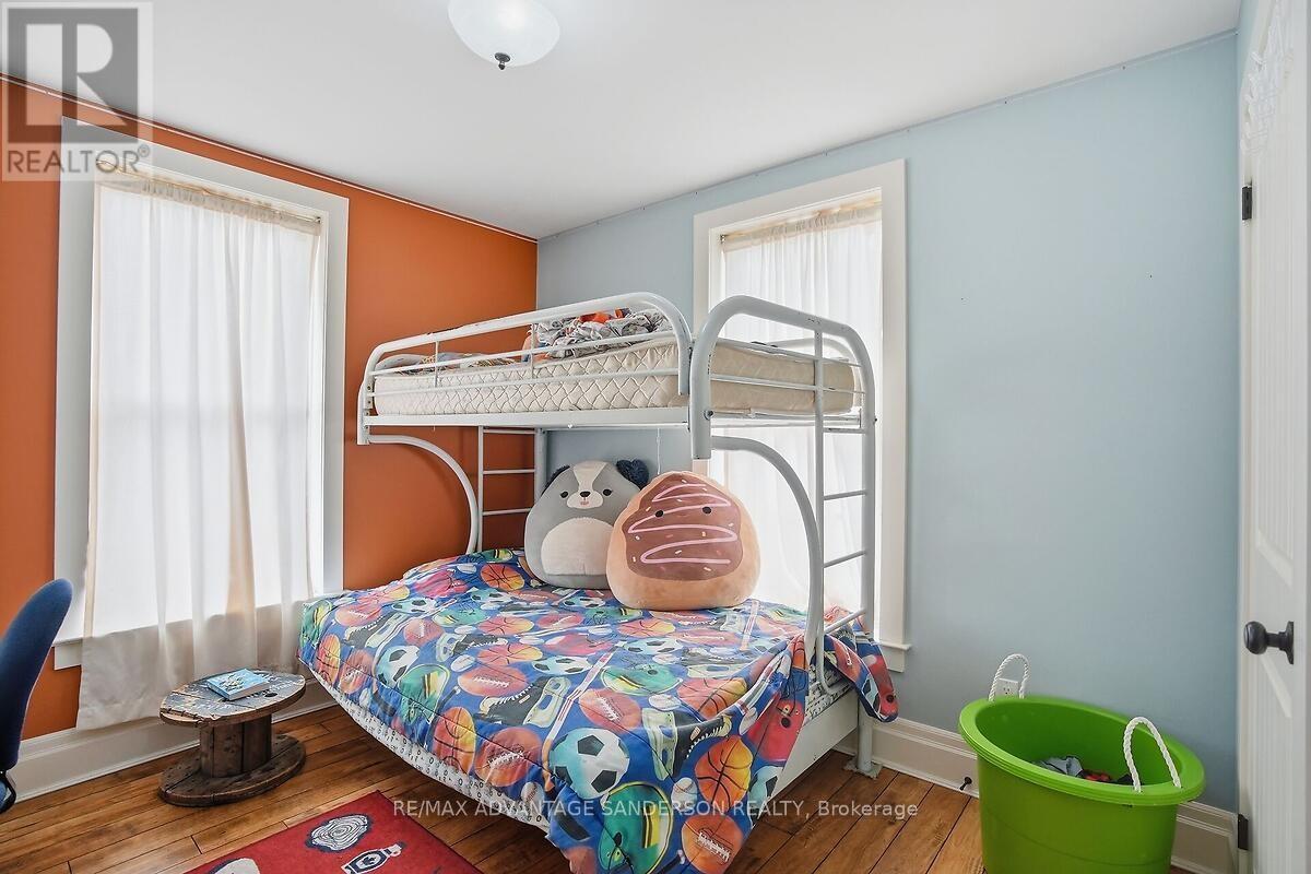 12486 Medway Road, Middlesex Centre, Ontario  N0M 1C0 - Photo 42 - X13018988