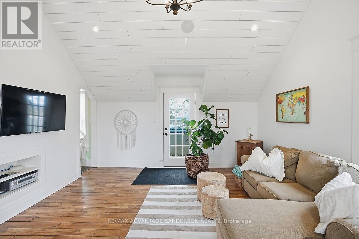 12486 Medway Road, Middlesex Centre, Ontario  N0M 1C0 - Photo 48 - X13018988