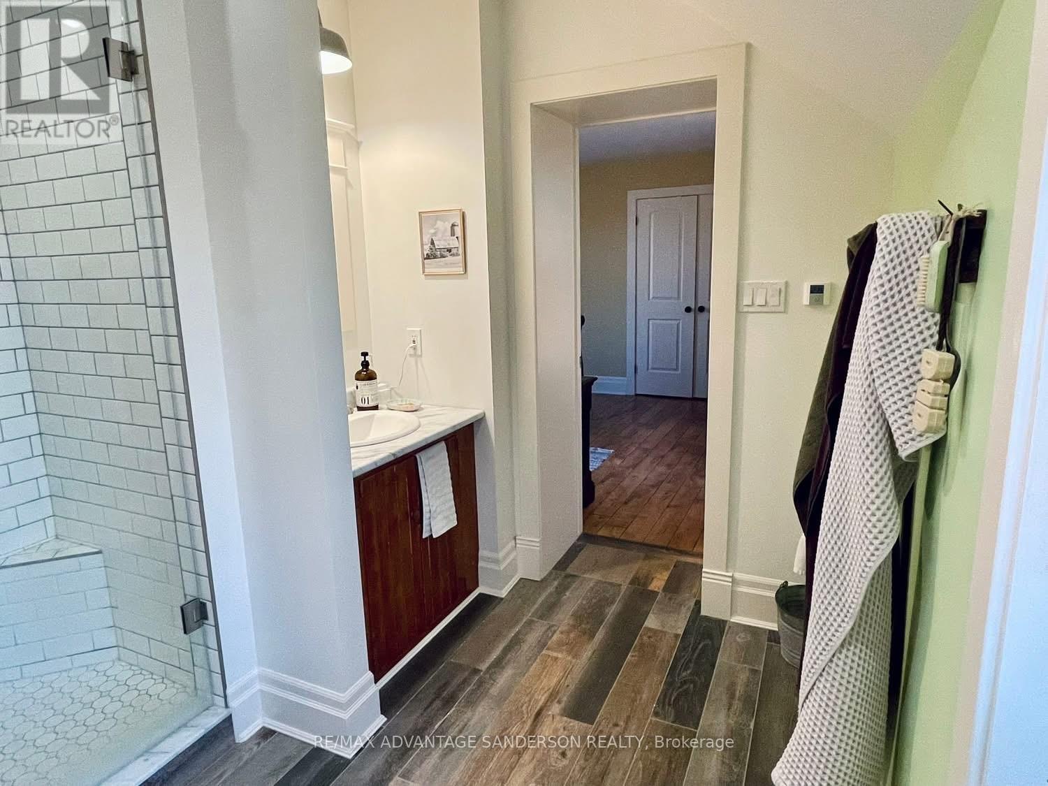 12486 Medway Road, Middlesex Centre, Ontario  N0M 1C0 - Photo 50 - X13018988