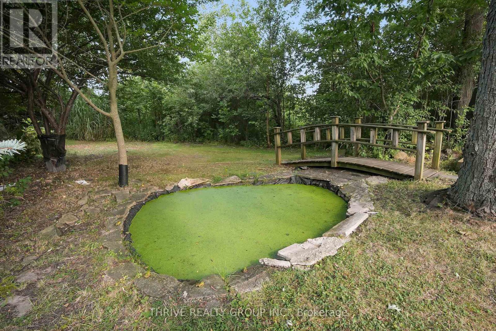 22049 Hyde Park Road, Middlesex Centre, Ontario  N0M 2A0 - Photo 19 - X12337935