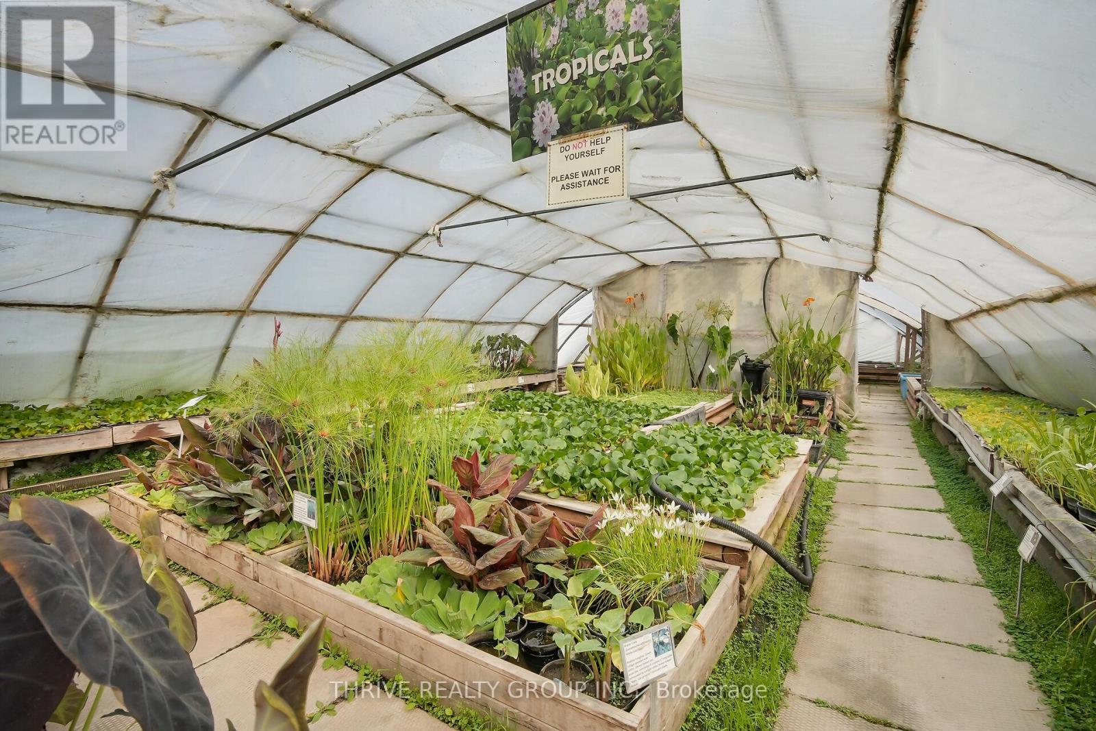 22049 Hyde Park Road, Middlesex Centre, Ontario  N0M 2A0 - Photo 30 - X12337935