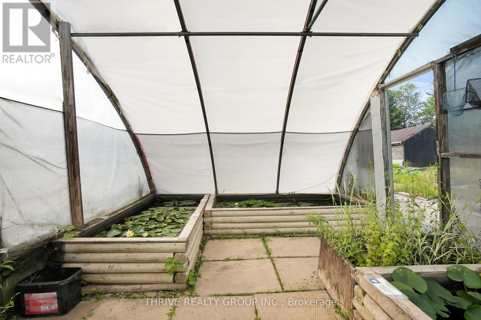 22049 Hyde Park Road, Middlesex Centre, Ontario  N0M 2A0 - Photo 23 - X12337935