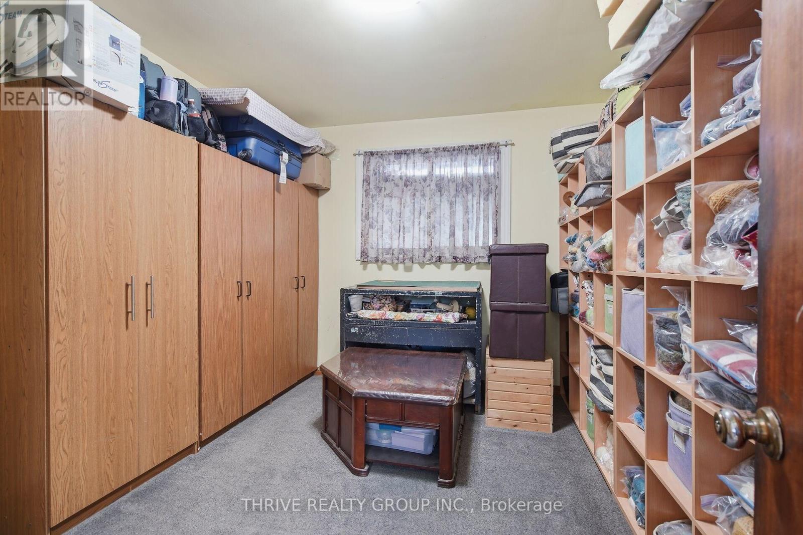 22049 Hyde Park Road, Middlesex Centre, Ontario  N0M 2A0 - Photo 44 - X12337935