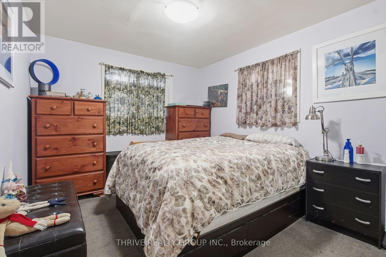 22049 Hyde Park Road, Middlesex Centre, Ontario  N0M 2A0 - Photo 42 - X12337935