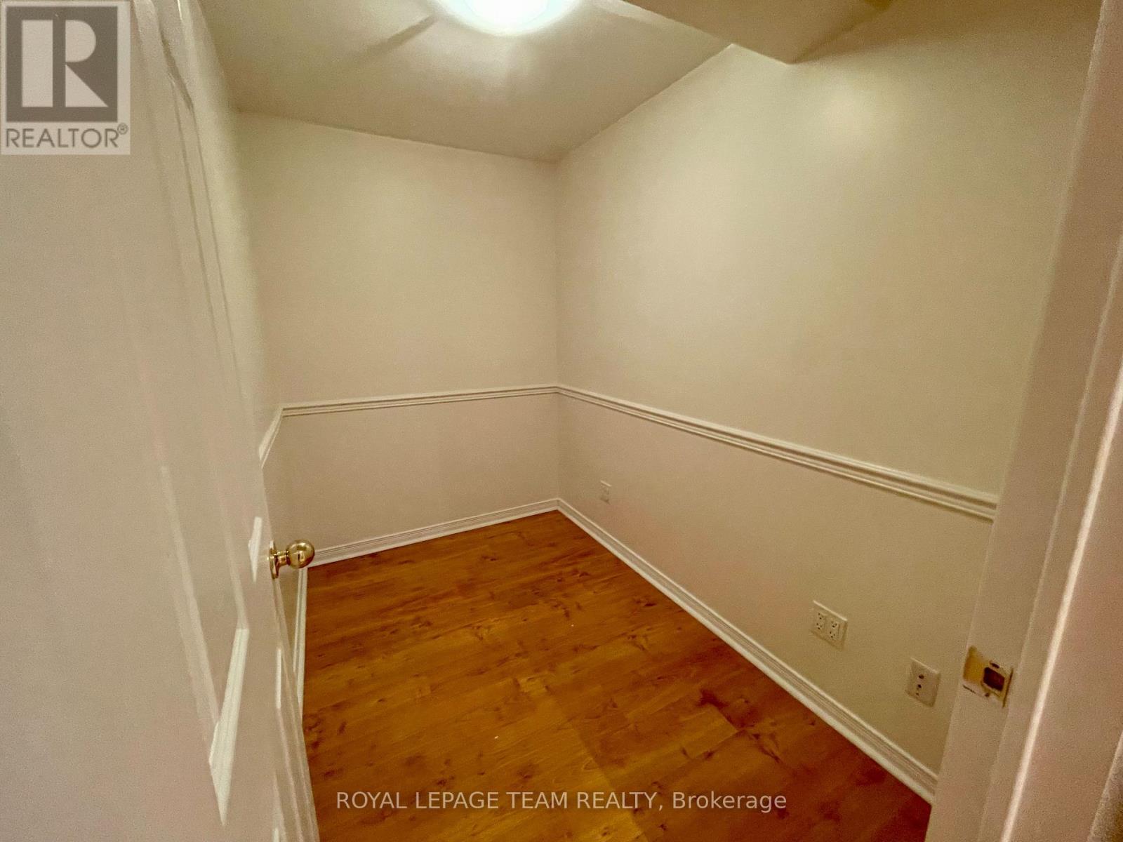 128 Pinetrail Crescent, Ottawa, Ontario  K2G 5A1 - Photo 13 - X13019698