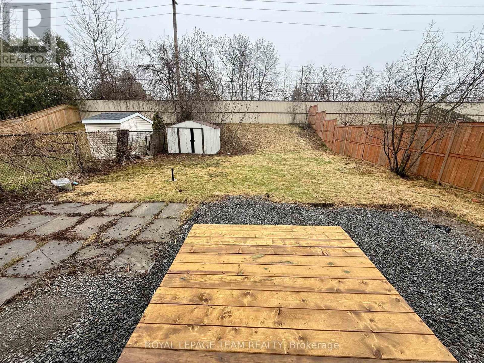 128 Pinetrail Crescent, Ottawa, Ontario  K2G 5A1 - Photo 17 - X13019698