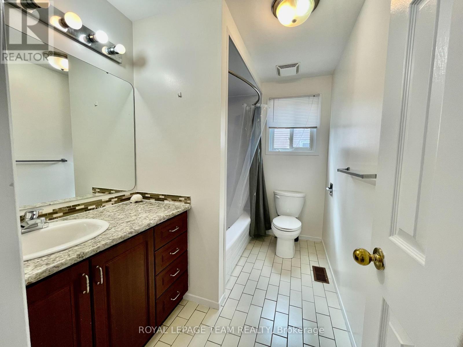 128 Pinetrail Crescent, Ottawa, Ontario  K2G 5A1 - Photo 14 - X13019698