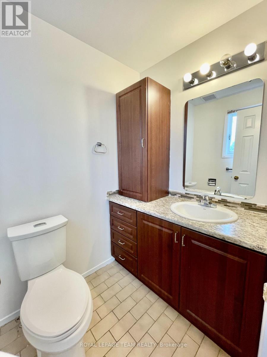 128 Pinetrail Crescent, Ottawa, Ontario  K2G 5A1 - Photo 15 - X13019698