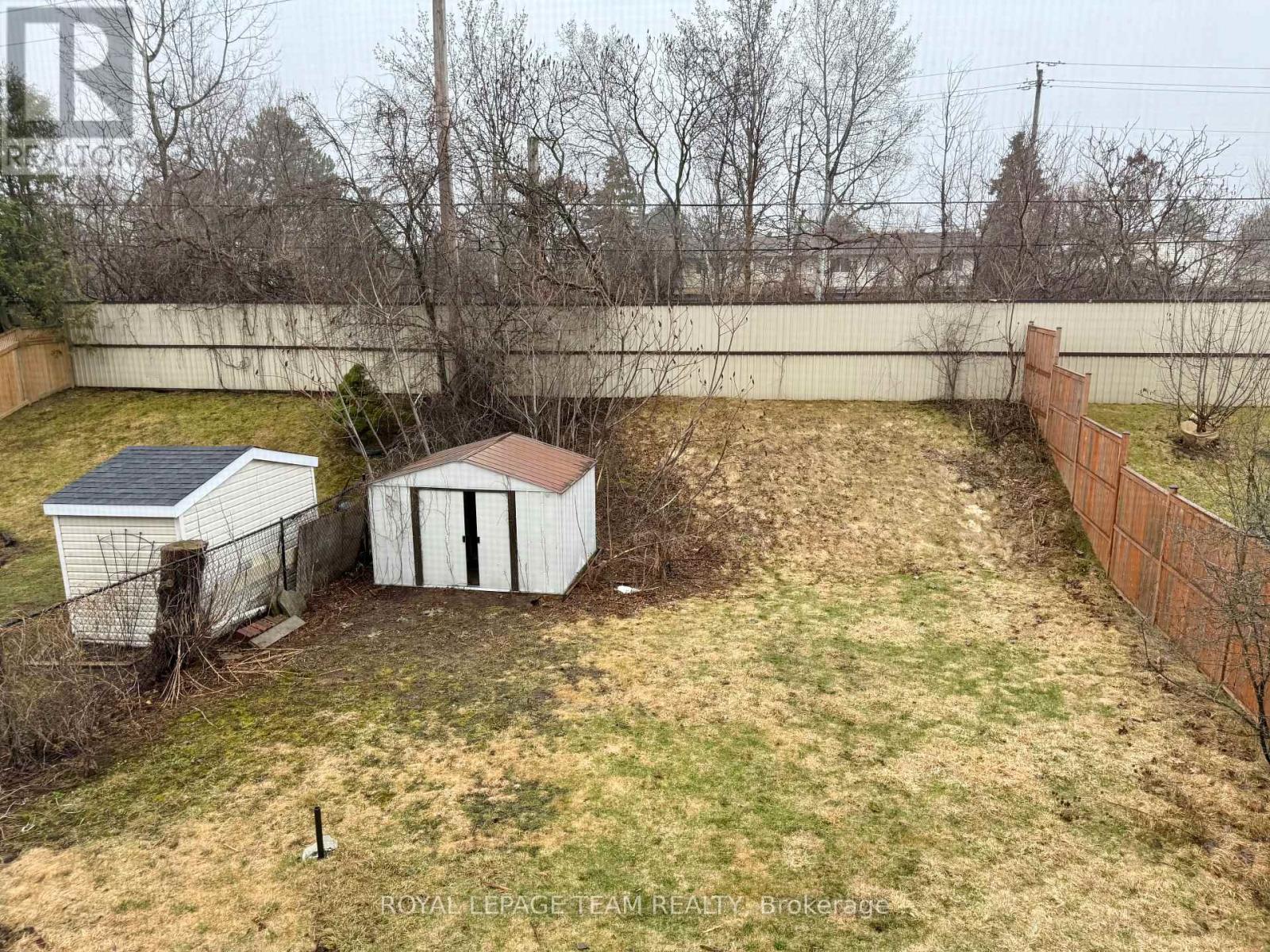 128 Pinetrail Crescent, Ottawa, Ontario  K2G 5A1 - Photo 18 - X13019698