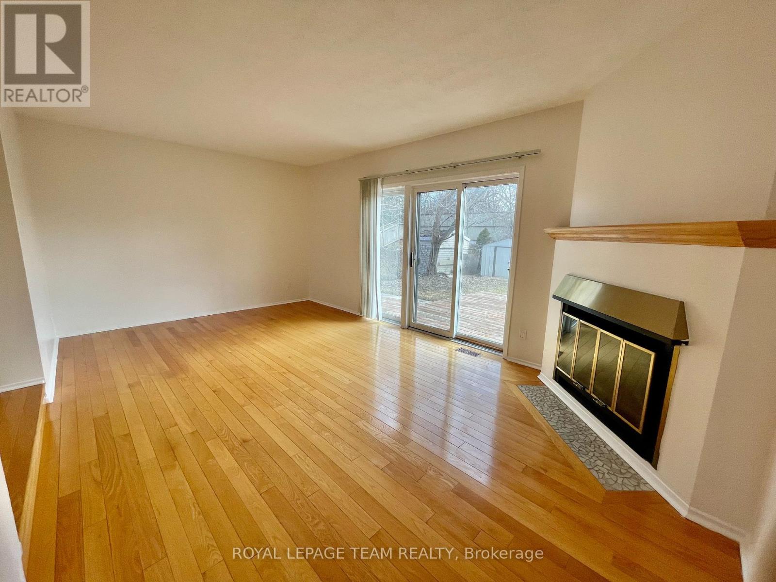 128 Pinetrail Crescent, Ottawa, Ontario  K2G 5A1 - Photo 3 - X13019698