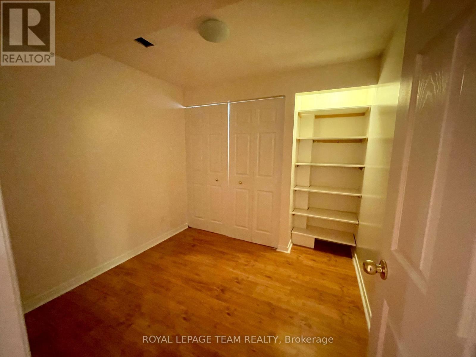 128 Pinetrail Crescent, Ottawa, Ontario  K2G 5A1 - Photo 12 - X13019698