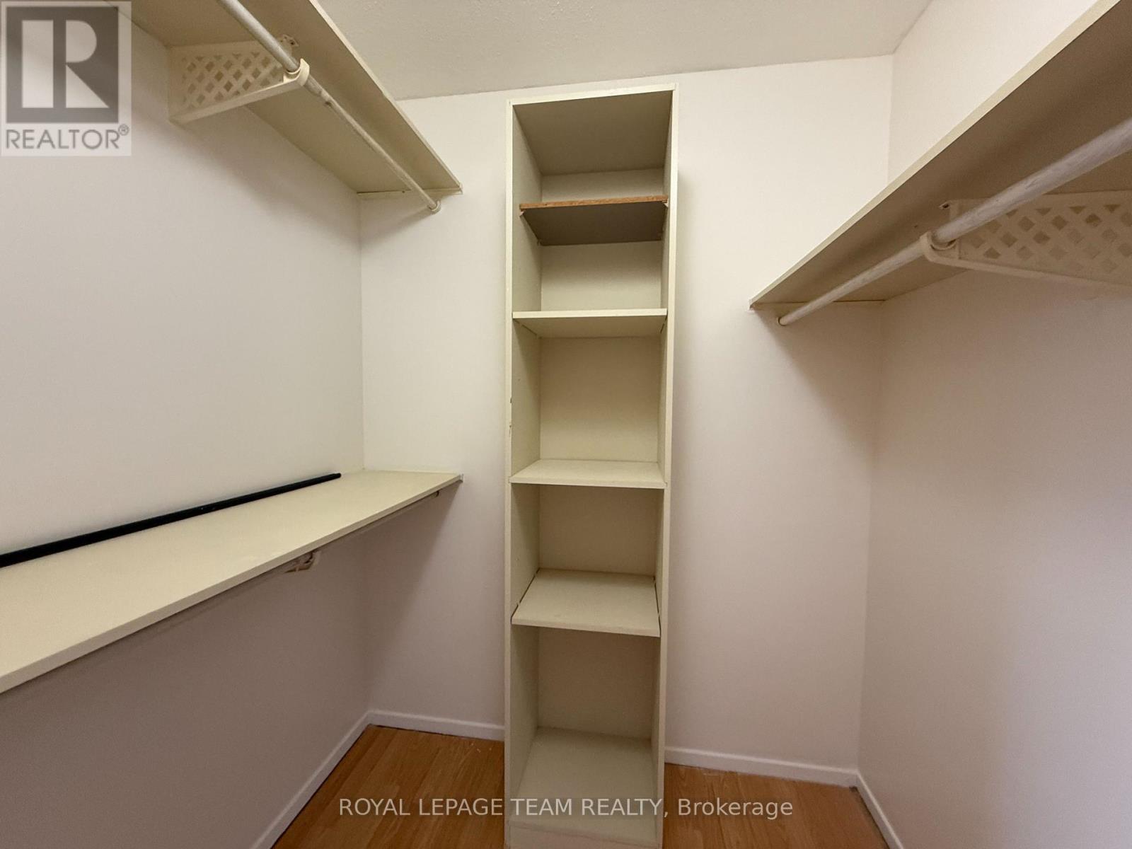 128 Pinetrail Crescent, Ottawa, Ontario  K2G 5A1 - Photo 16 - X13019698