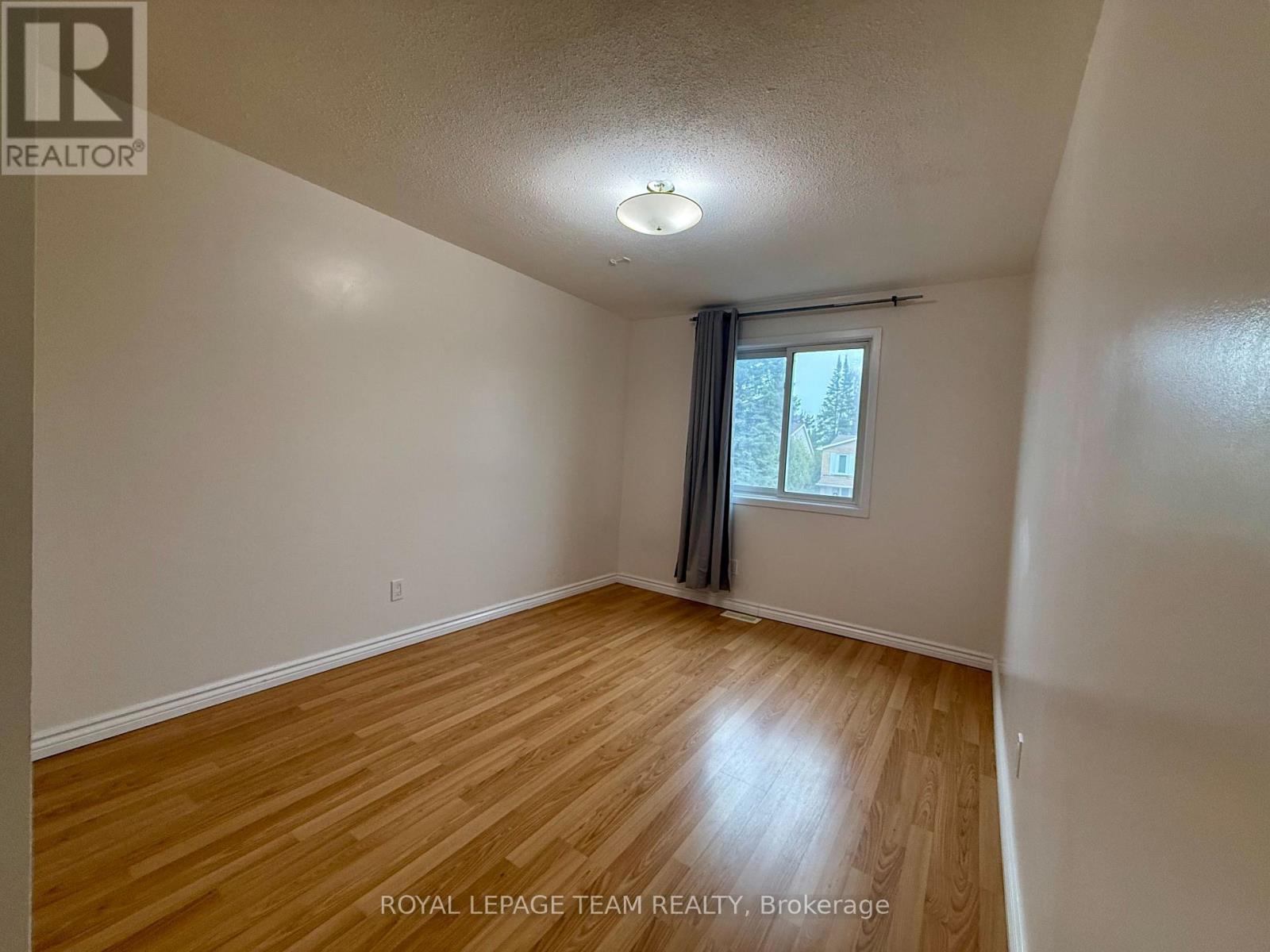 128 Pinetrail Crescent, Ottawa, Ontario  K2G 5A1 - Photo 6 - X13019698