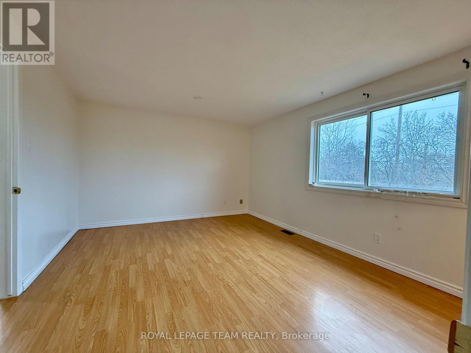 128 Pinetrail Crescent, Ottawa, Ontario  K2G 5A1 - Photo 7 - X13019698