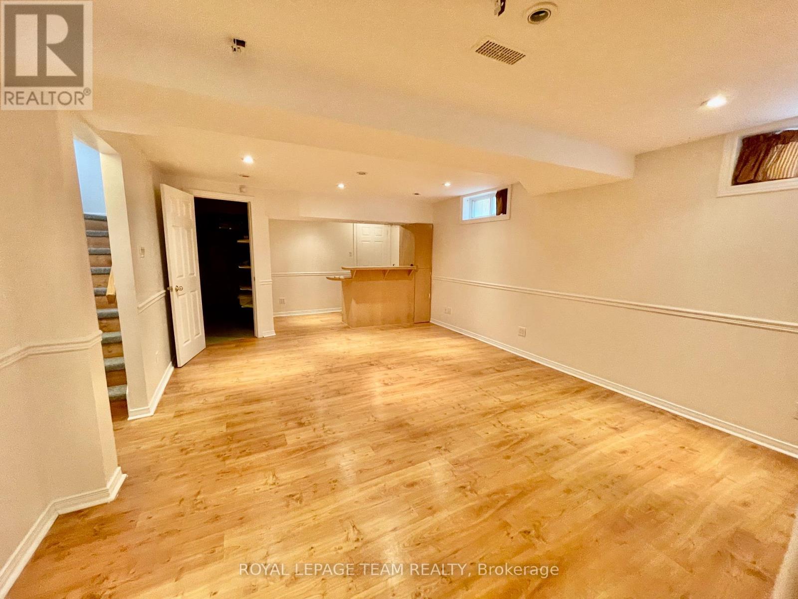 128 Pinetrail Crescent, Ottawa, Ontario  K2G 5A1 - Photo 8 - X13019698