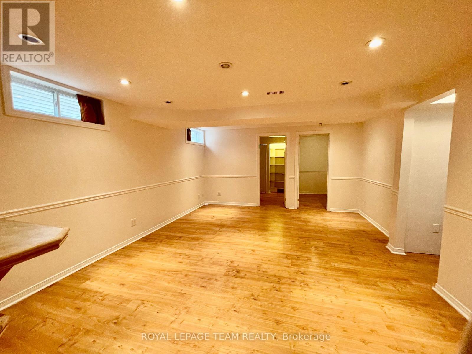 128 Pinetrail Crescent, Ottawa, Ontario  K2G 5A1 - Photo 9 - X13019698