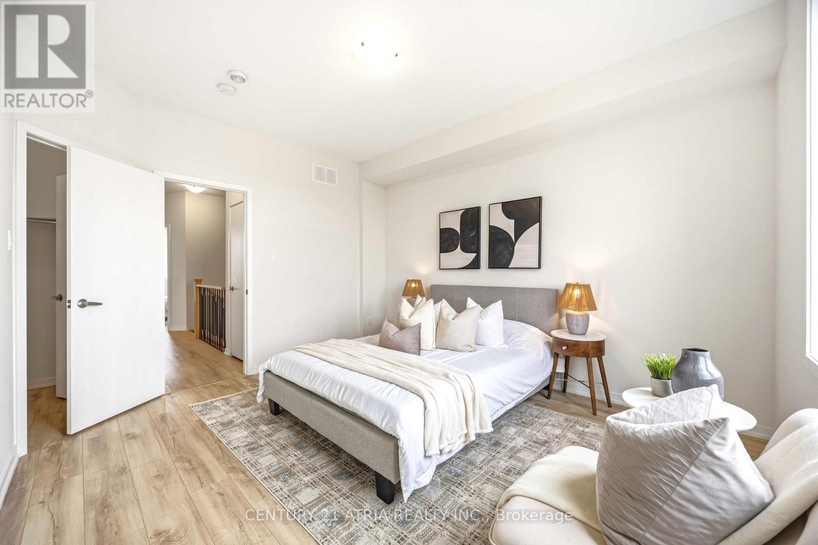 93 Rattenbury Road, Vaughan, Ontario  L6A 5C6 - Photo 18 - N13019672