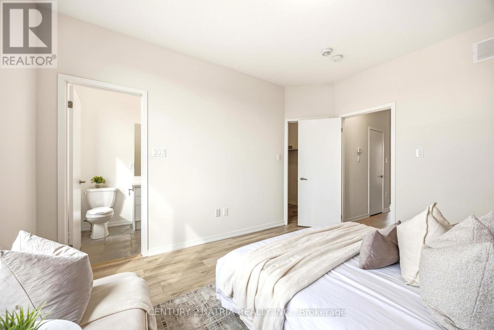 93 Rattenbury Road, Vaughan, Ontario  L6A 5C6 - Photo 21 - N13019672