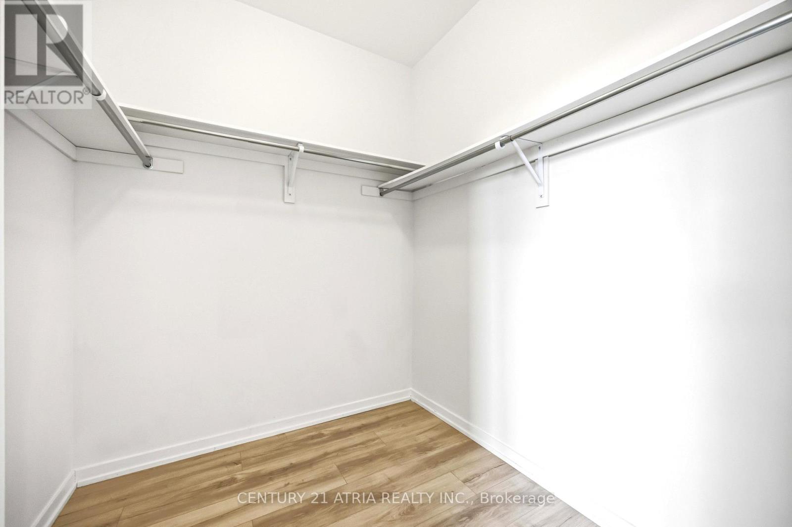 93 Rattenbury Road, Vaughan, Ontario  L6A 5C6 - Photo 22 - N13019672