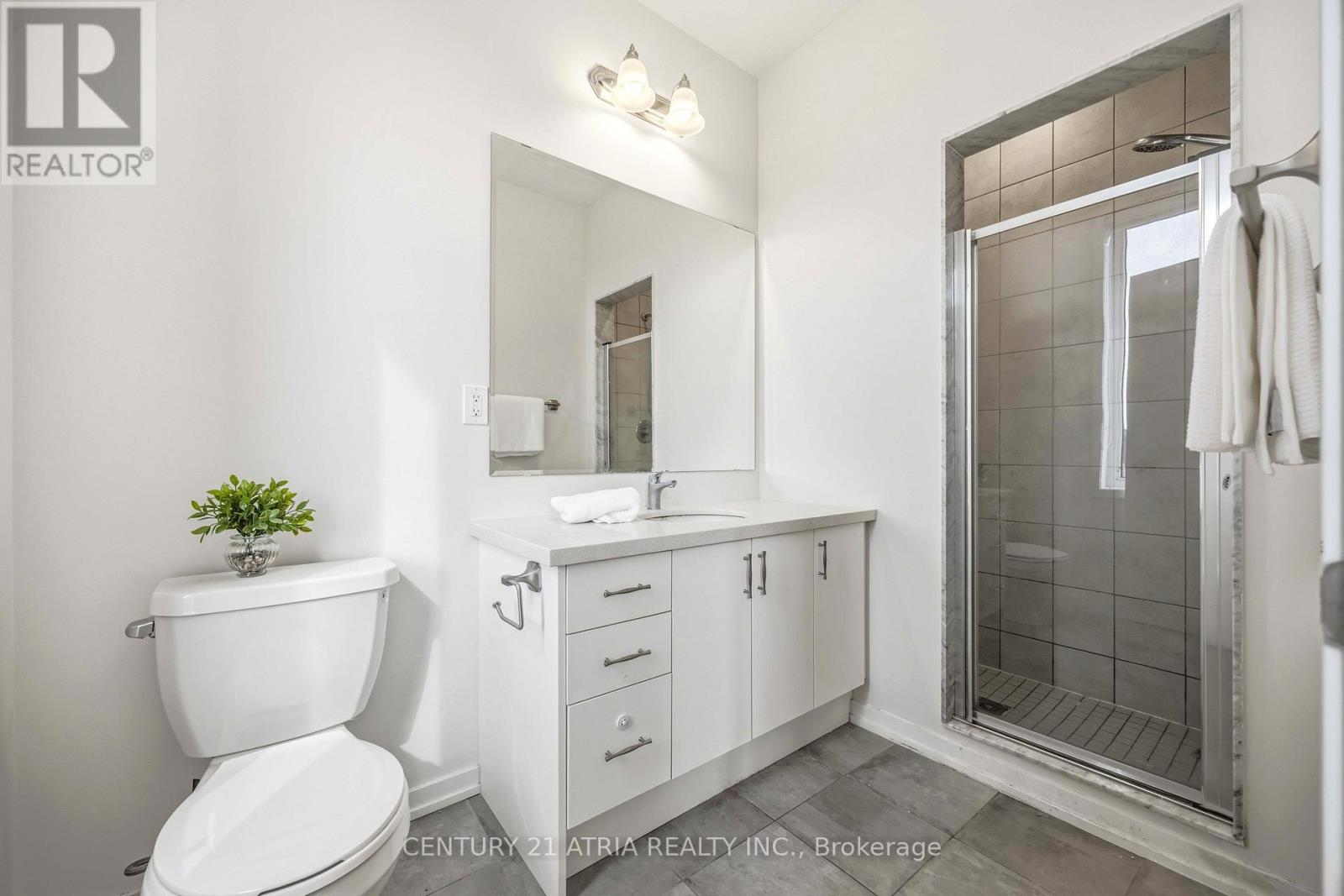 93 Rattenbury Road, Vaughan, Ontario  L6A 5C6 - Photo 23 - N13019672