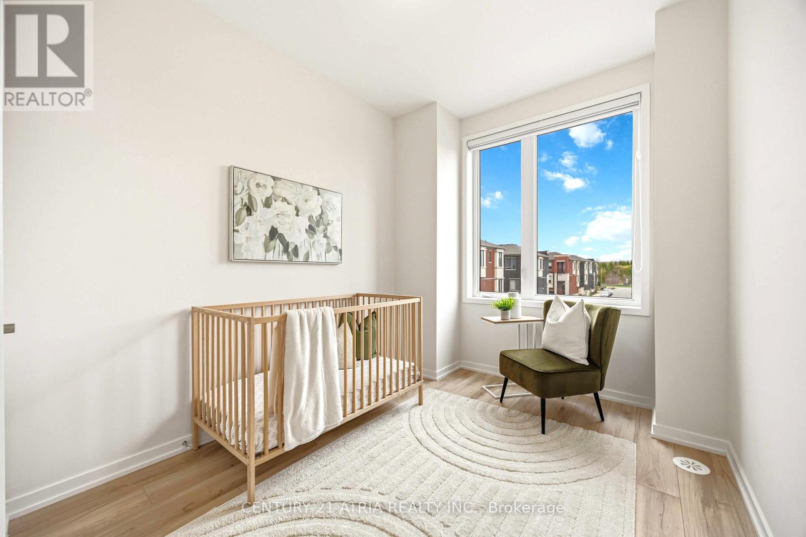 93 Rattenbury Road, Vaughan, Ontario  L6A 5C6 - Photo 24 - N13019672