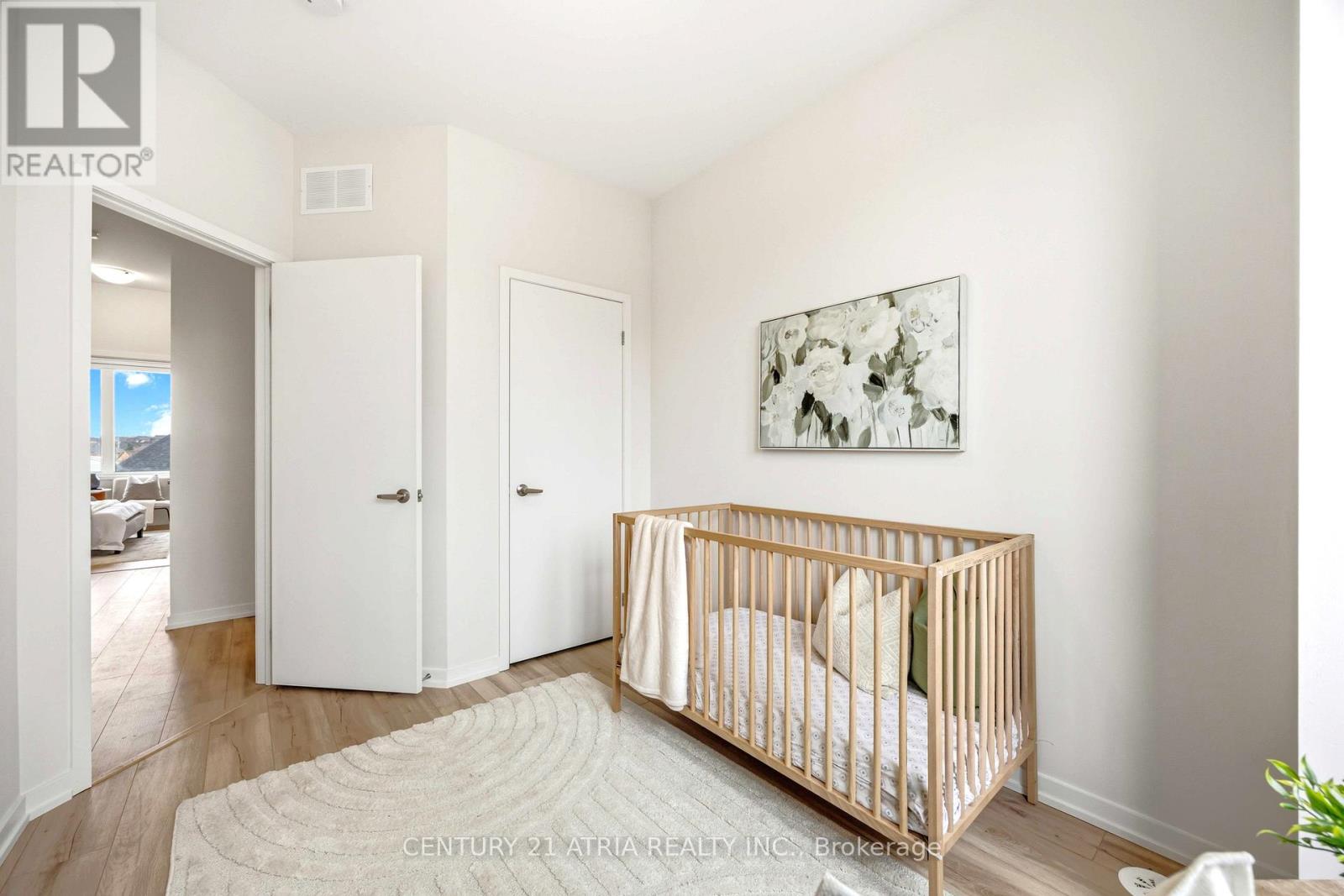 93 Rattenbury Road, Vaughan, Ontario  L6A 5C6 - Photo 25 - N13019672