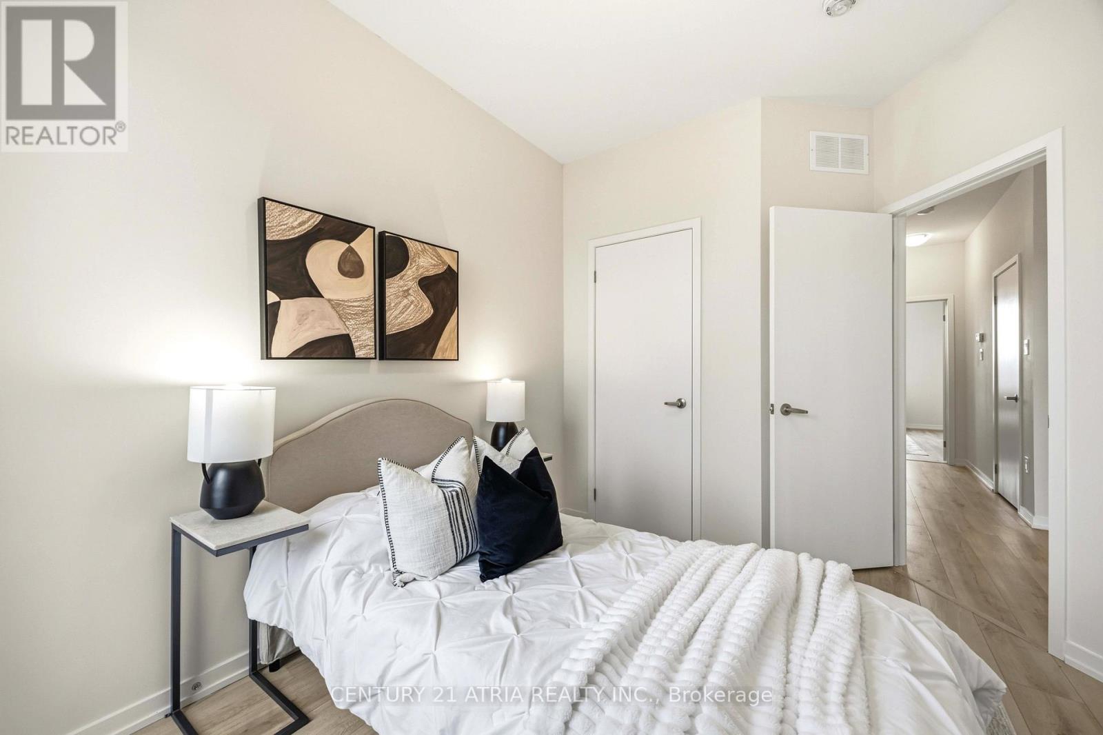 93 Rattenbury Road, Vaughan, Ontario  L6A 5C6 - Photo 27 - N13019672