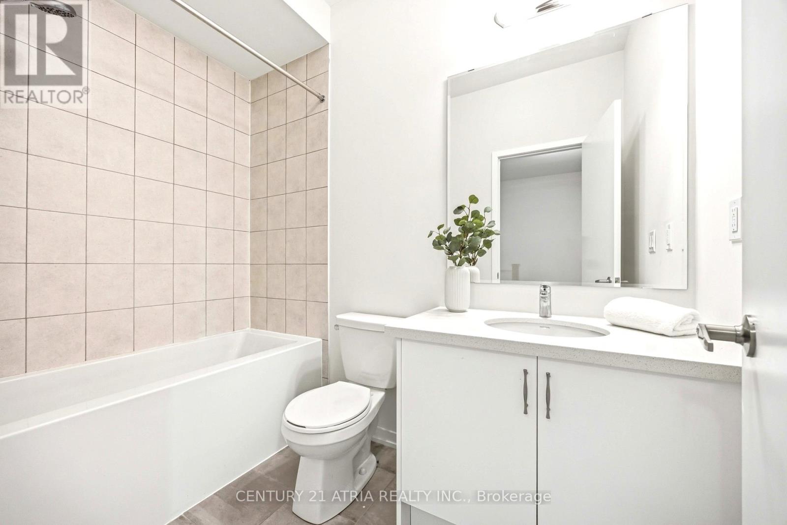 93 Rattenbury Road, Vaughan, Ontario  L6A 5C6 - Photo 29 - N13019672