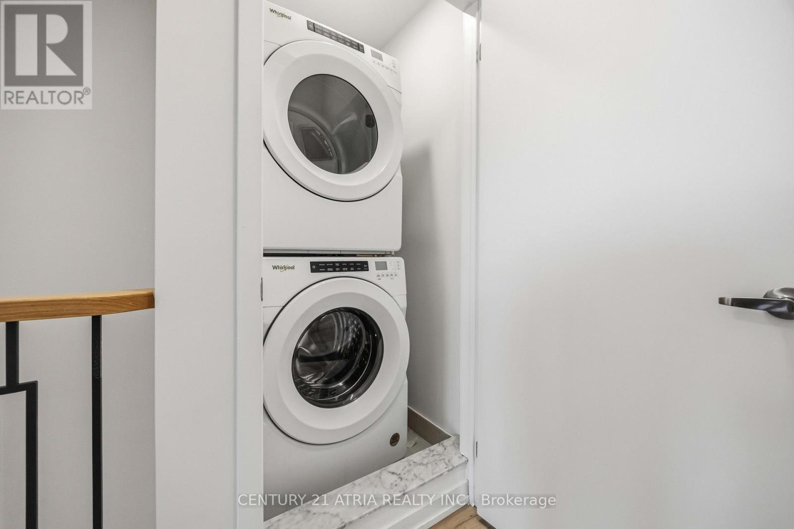 93 Rattenbury Road, Vaughan, Ontario  L6A 5C6 - Photo 30 - N13019672