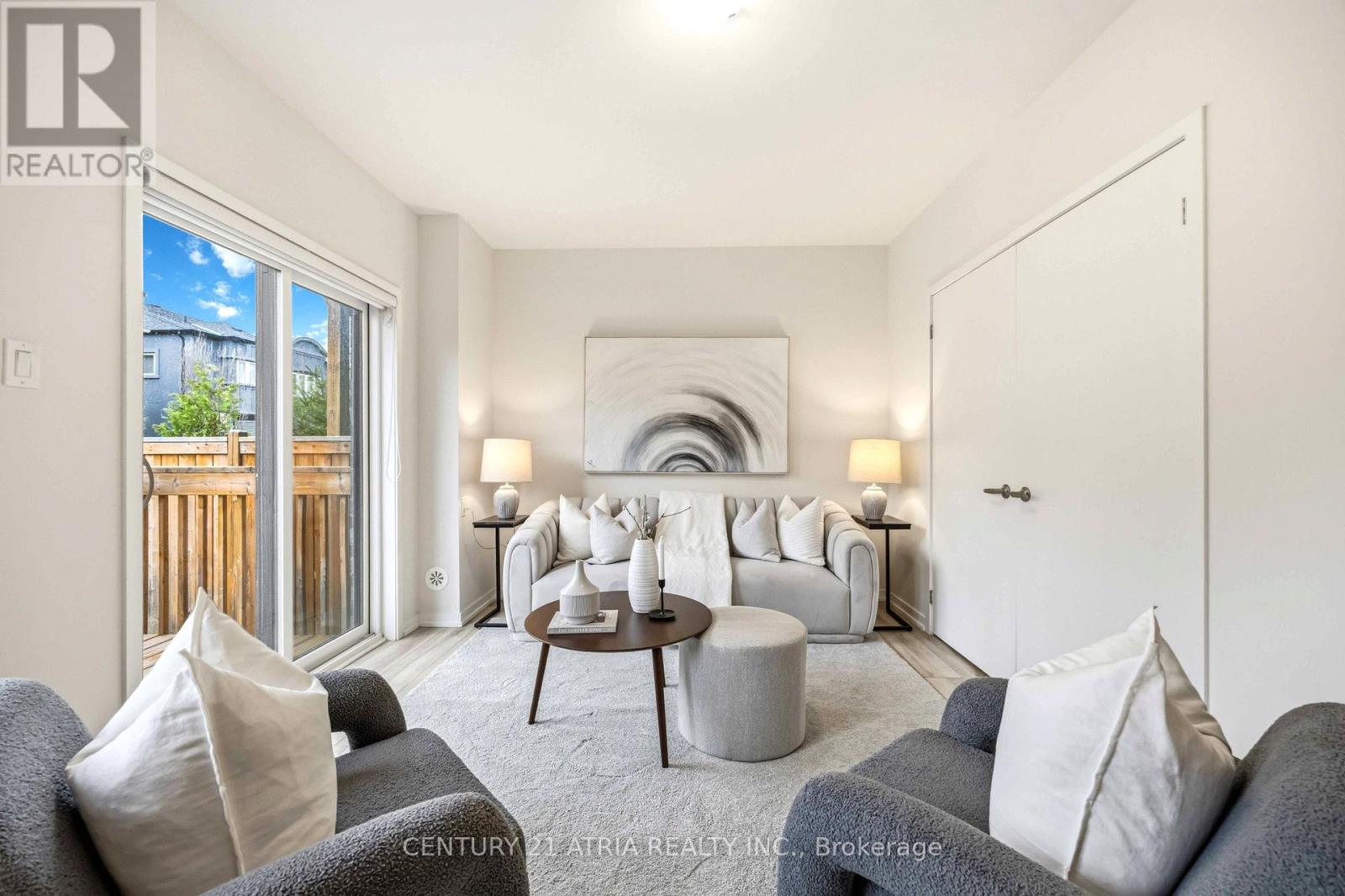 93 Rattenbury Road, Vaughan, Ontario  L6A 5C6 - Photo 31 - N13019672