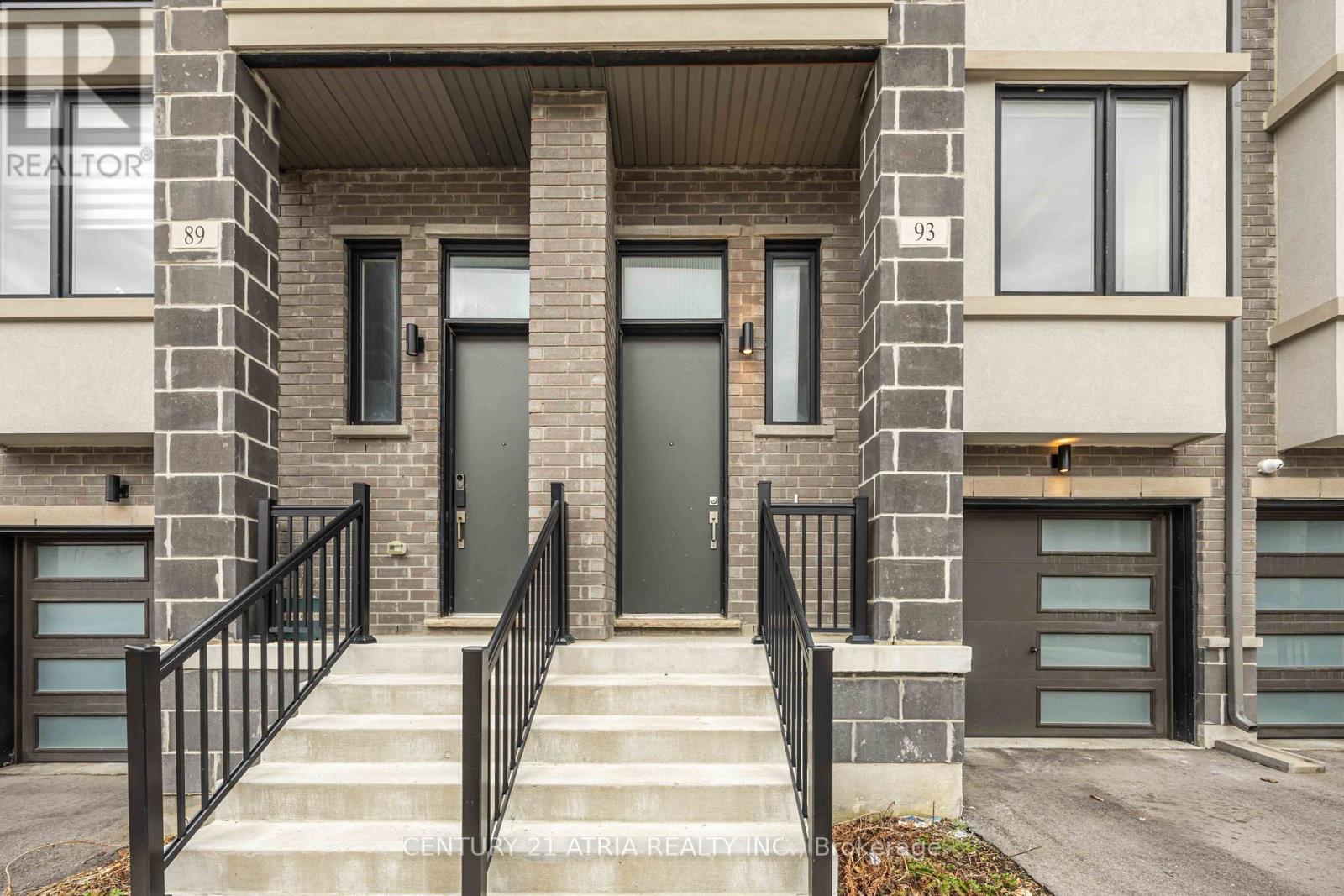 93 Rattenbury Road, Vaughan, Ontario  L6A 5C6 - Photo 44 - N13019672