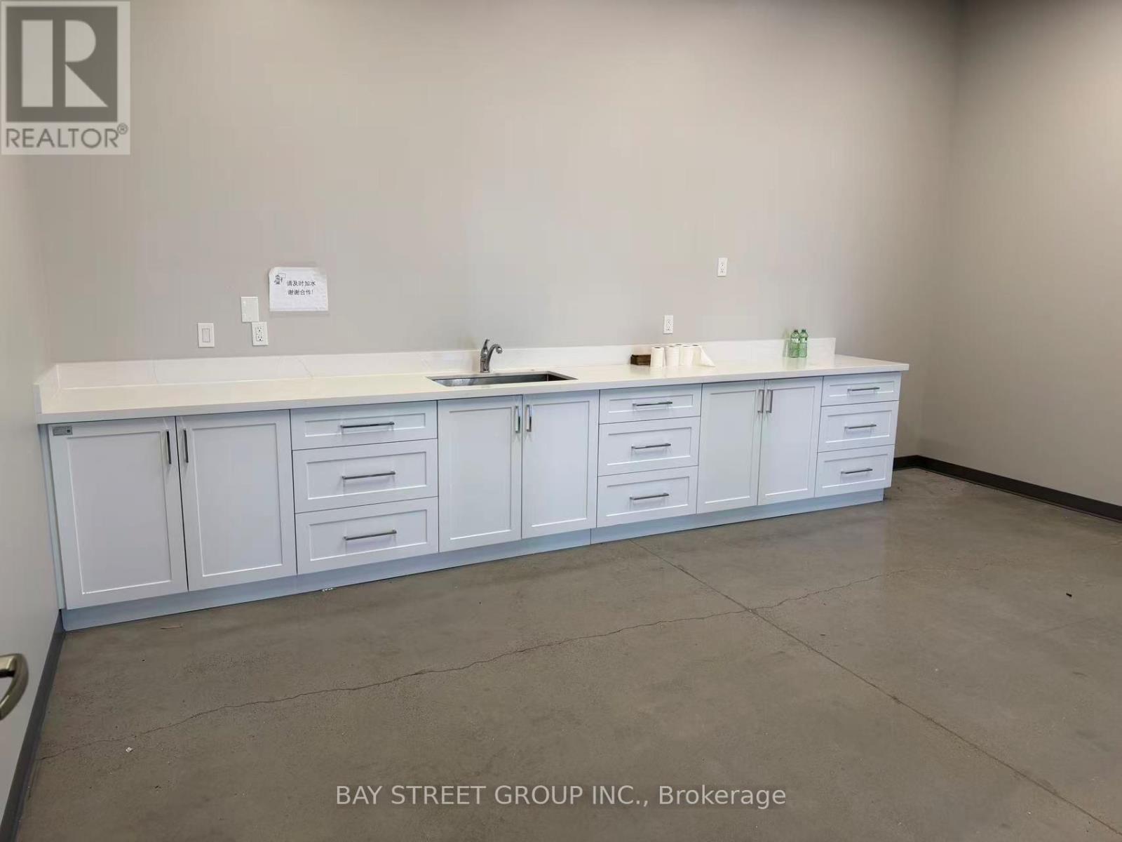 100 - 12153 Woodbine Avenue, Whitchurch-Stouffville, Ontario  L0H 1G0 - Photo 2 - N13019686