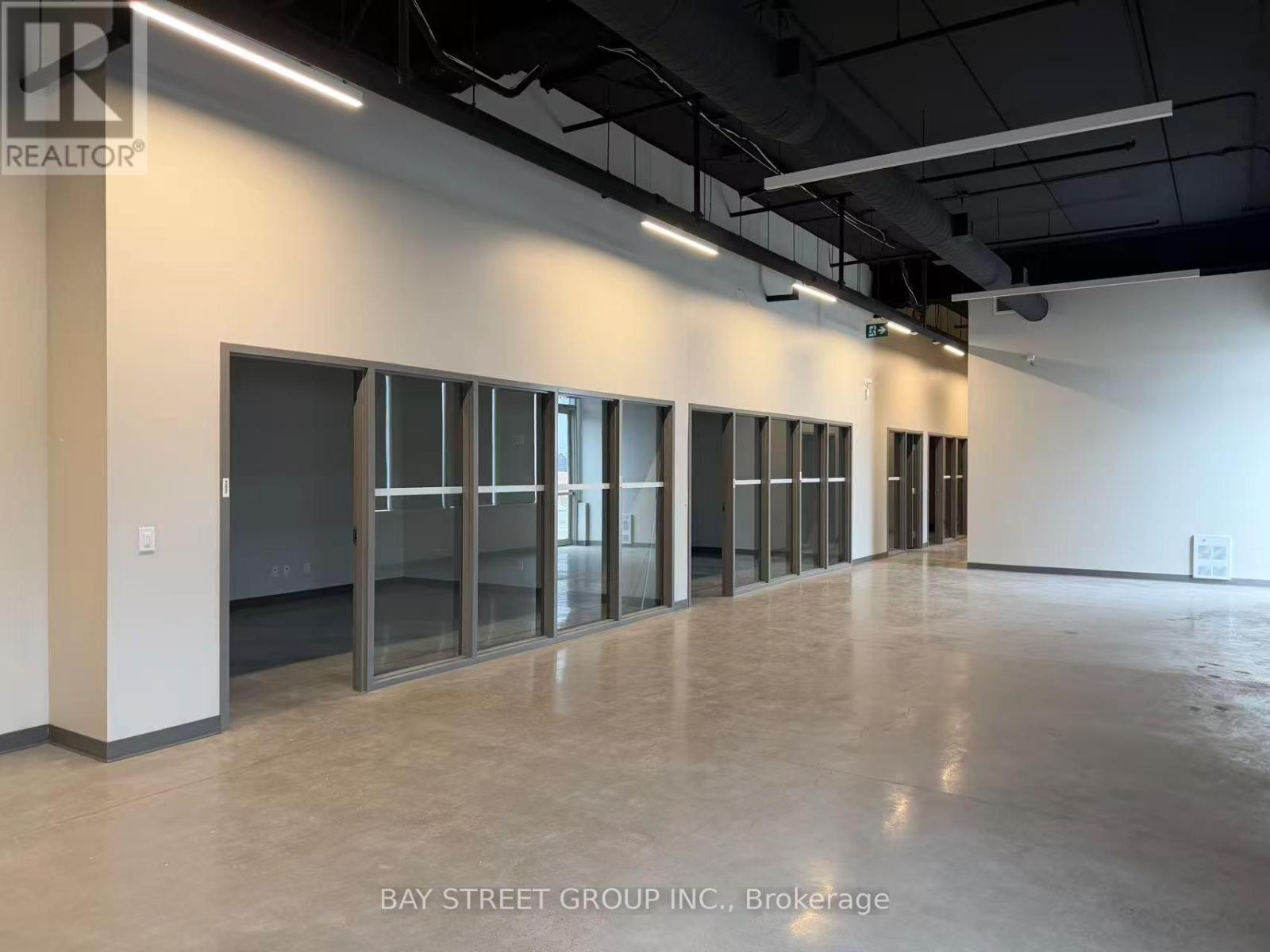 100 - 12153 Woodbine Avenue, Whitchurch-Stouffville, Ontario  L0H 1G0 - Photo 3 - N13019686