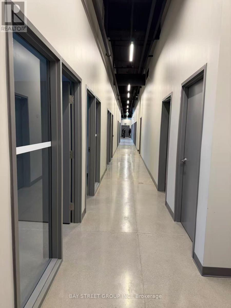 100 - 12153 Woodbine Avenue, Whitchurch-Stouffville, Ontario  L0H 1G0 - Photo 4 - N13019686