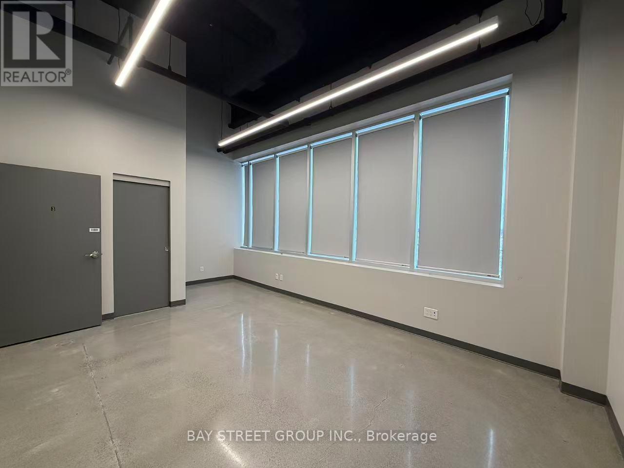 100 - 12153 Woodbine Avenue, Whitchurch-Stouffville, Ontario  L0H 1G0 - Photo 6 - N13019686