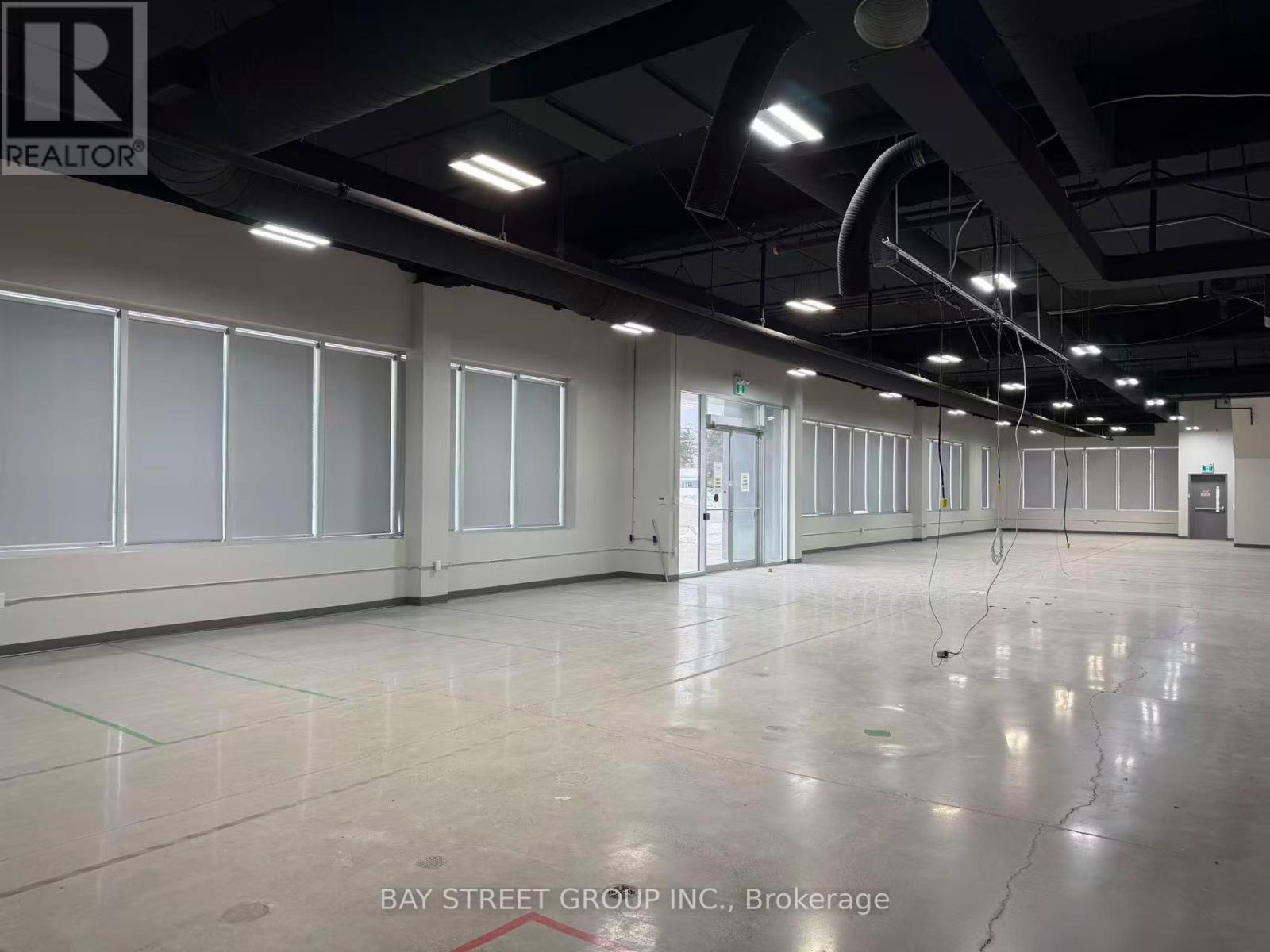 100 - 12153 Woodbine Avenue, Whitchurch-Stouffville, Ontario  L0H 1G0 - Photo 7 - N13019686