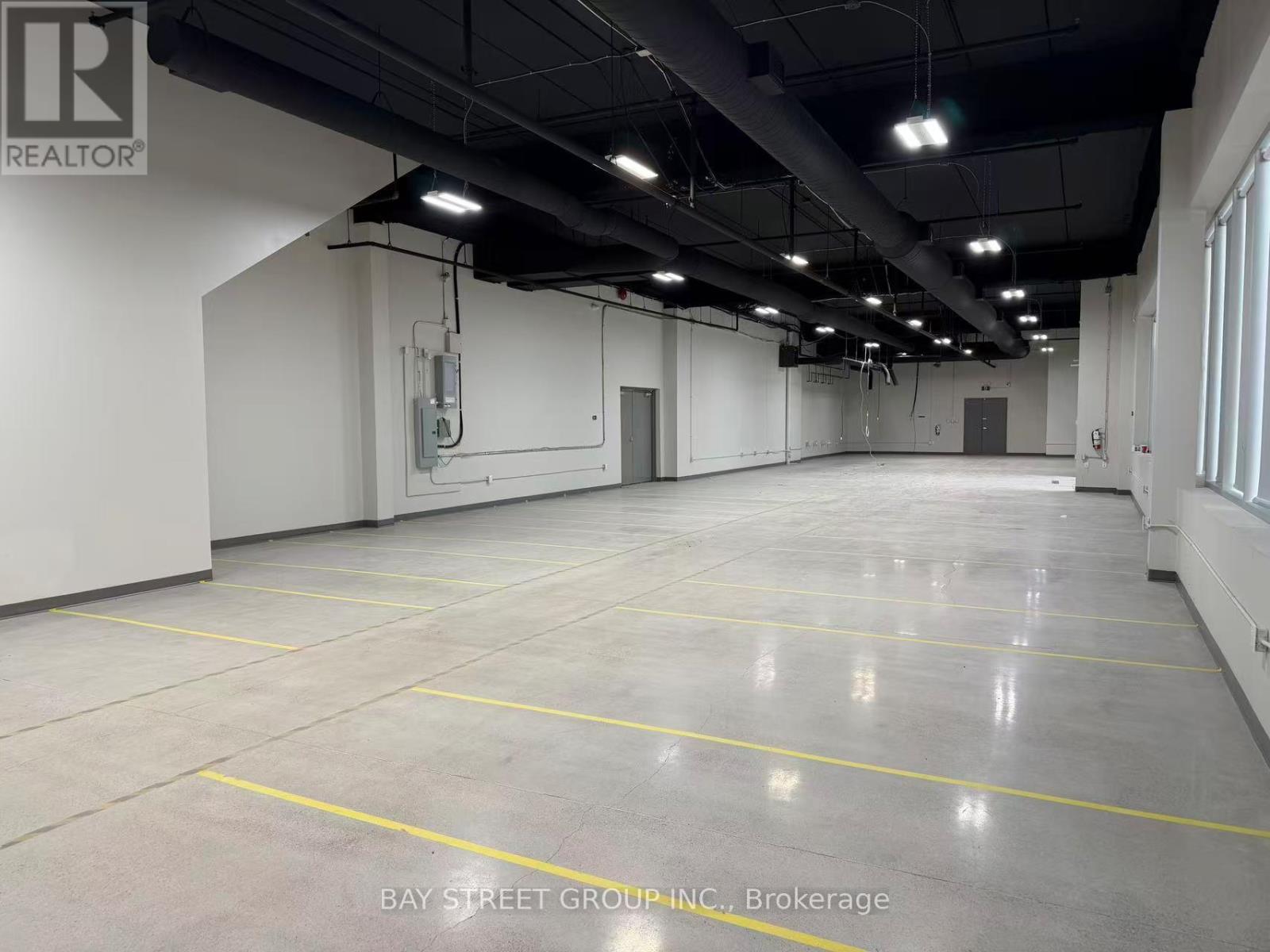 100 - 12153 Woodbine Avenue, Whitchurch-Stouffville, Ontario  L0H 1G0 - Photo 8 - N13019686