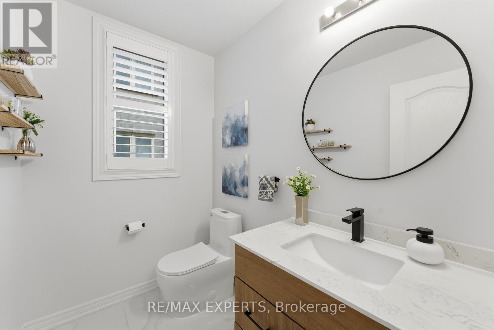 87 Robb Thompson Road, East Gwillimbury (Mt Albert), Ontario  L0G 1M0 - Photo 23 - N13019704