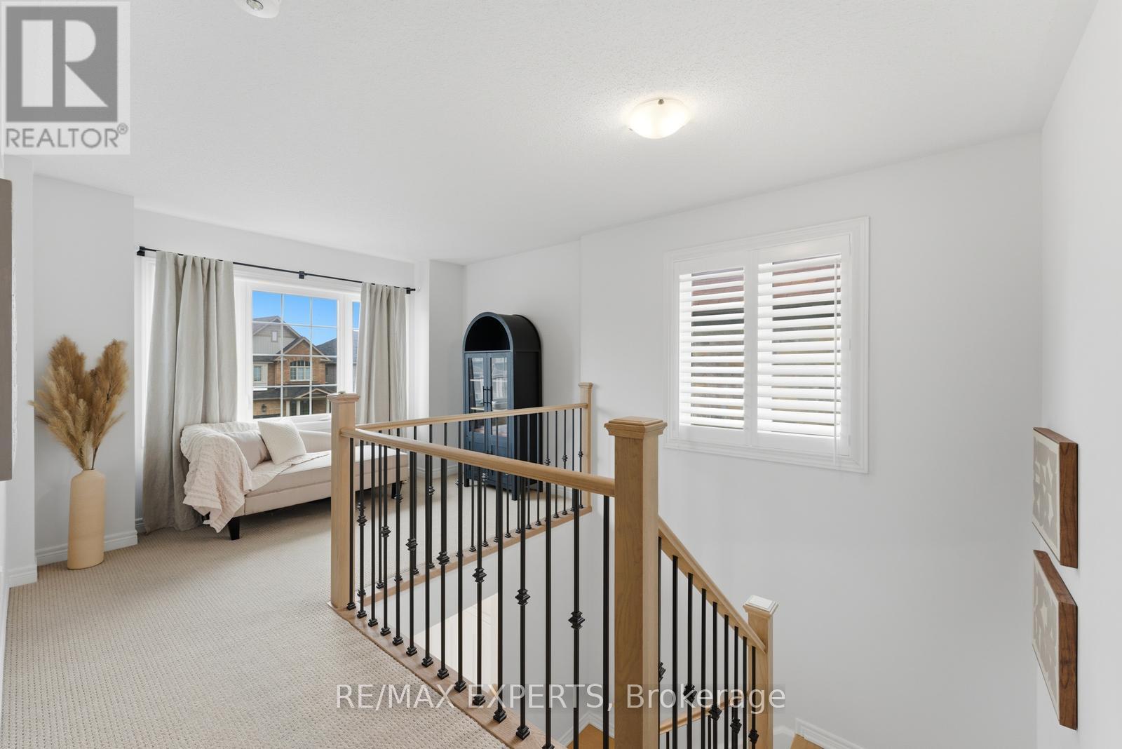 87 Robb Thompson Road, East Gwillimbury (Mt Albert), Ontario  L0G 1M0 - Photo 24 - N13019704