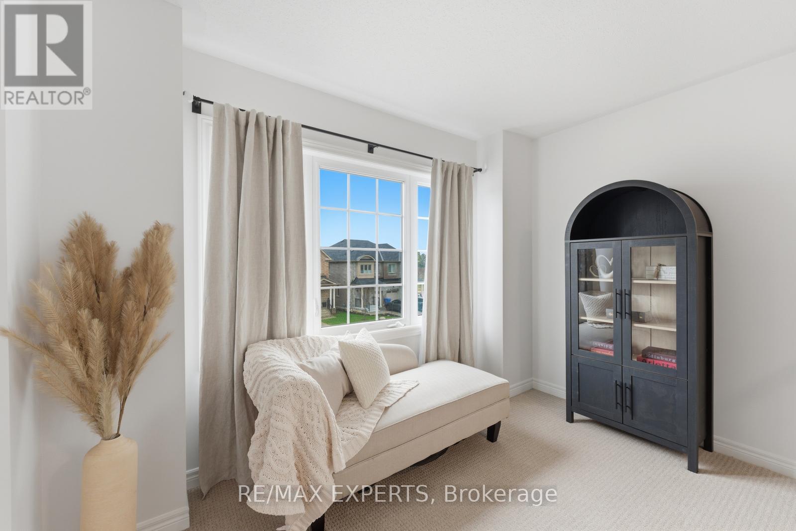 87 Robb Thompson Road, East Gwillimbury (Mt Albert), Ontario  L0G 1M0 - Photo 25 - N13019704