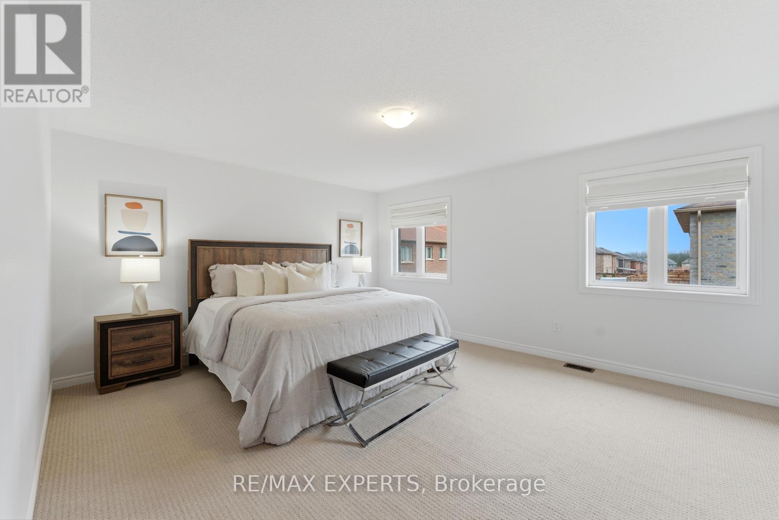 87 Robb Thompson Road, East Gwillimbury (Mt Albert), Ontario  L0G 1M0 - Photo 26 - N13019704