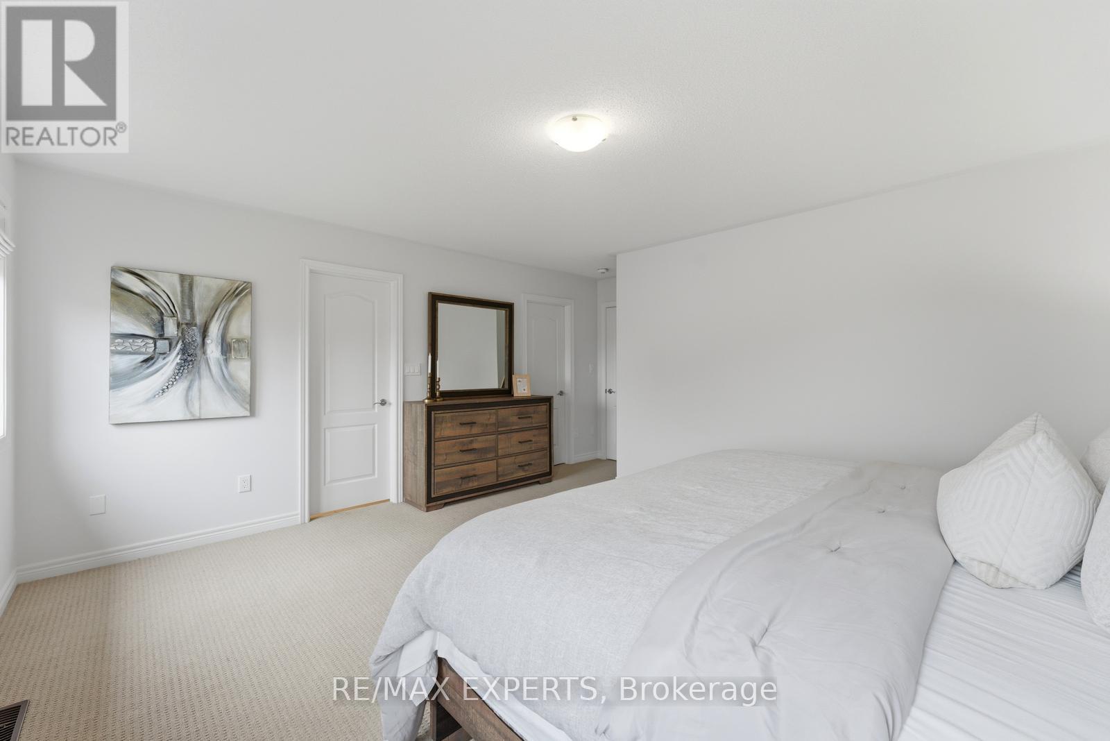 87 Robb Thompson Road, East Gwillimbury (Mt Albert), Ontario  L0G 1M0 - Photo 27 - N13019704