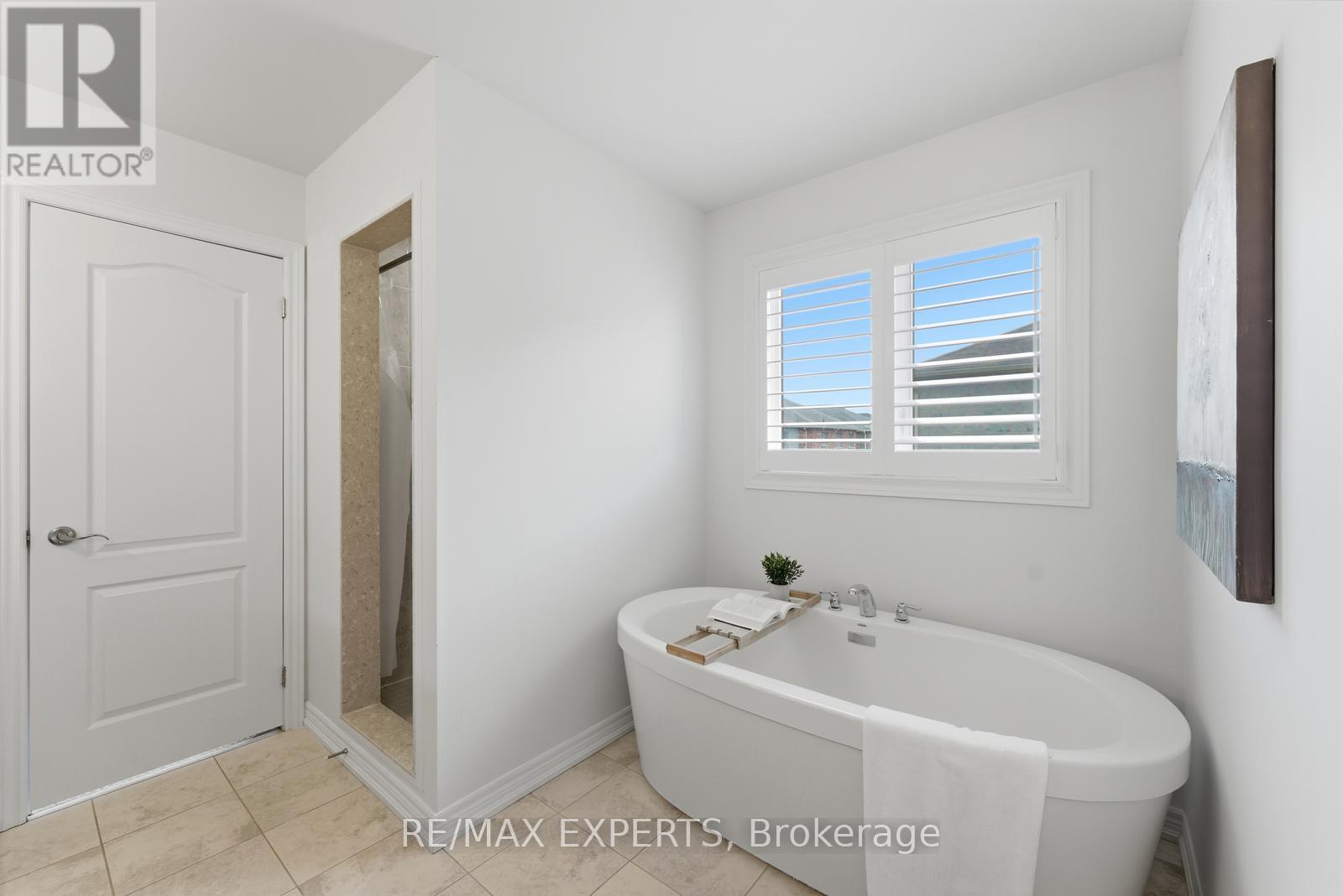 87 Robb Thompson Road, East Gwillimbury (Mt Albert), Ontario  L0G 1M0 - Photo 29 - N13019704