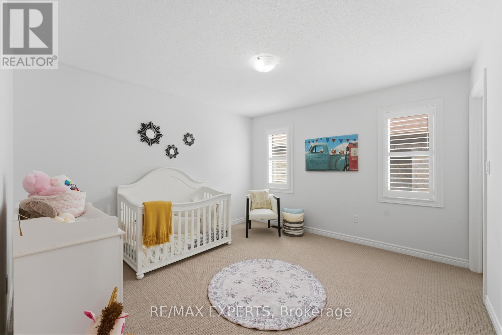 87 Robb Thompson Road, East Gwillimbury (Mt Albert), Ontario  L0G 1M0 - Photo 31 - N13019704