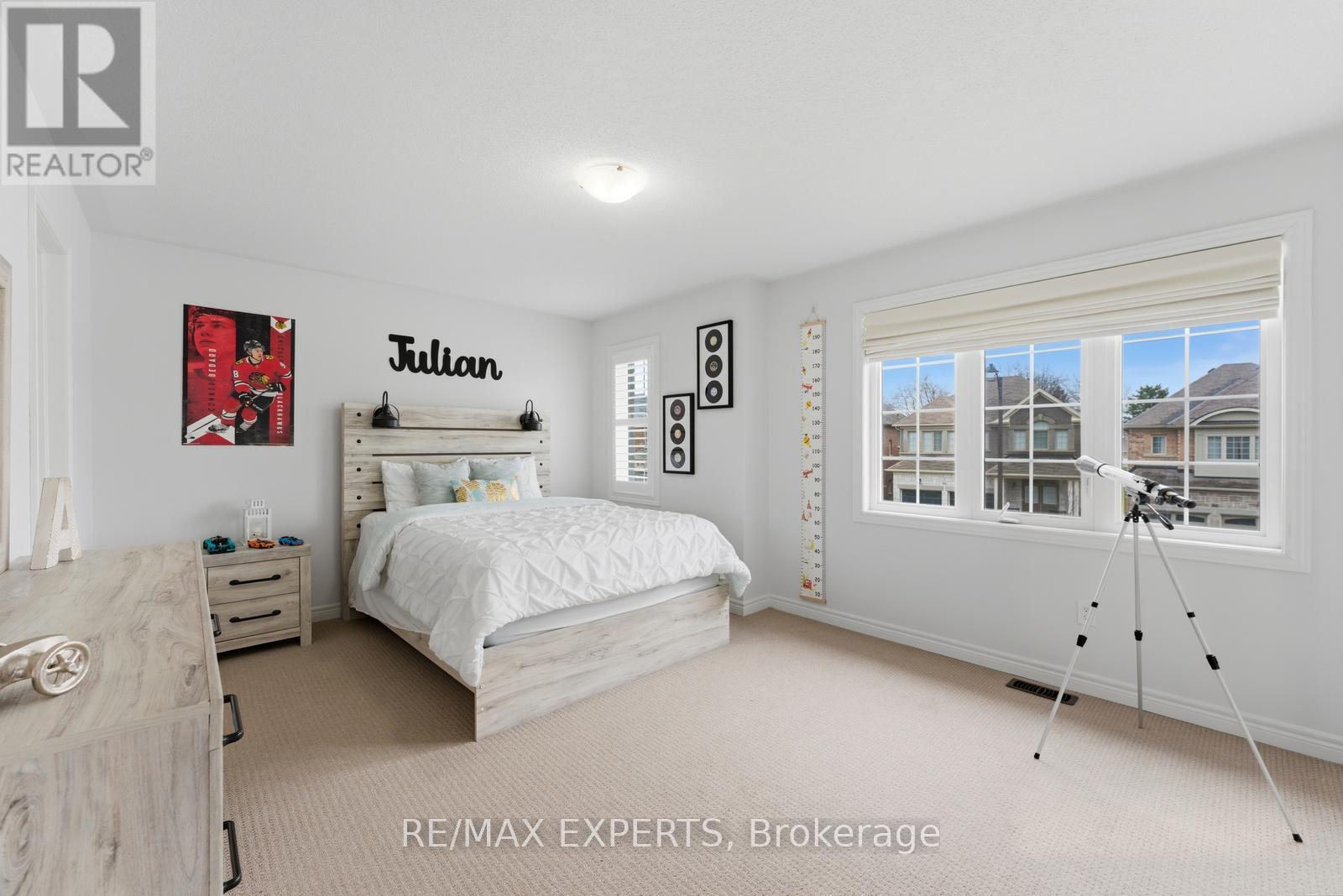 87 Robb Thompson Road, East Gwillimbury (Mt Albert), Ontario  L0G 1M0 - Photo 34 - N13019704