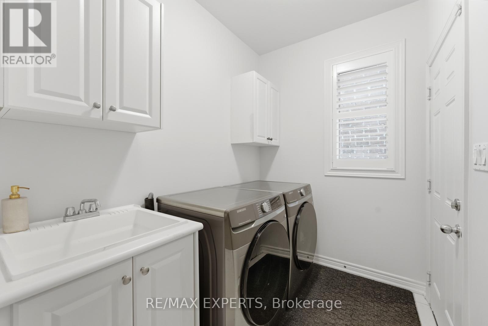 87 Robb Thompson Road, East Gwillimbury (Mt Albert), Ontario  L0G 1M0 - Photo 37 - N13019704