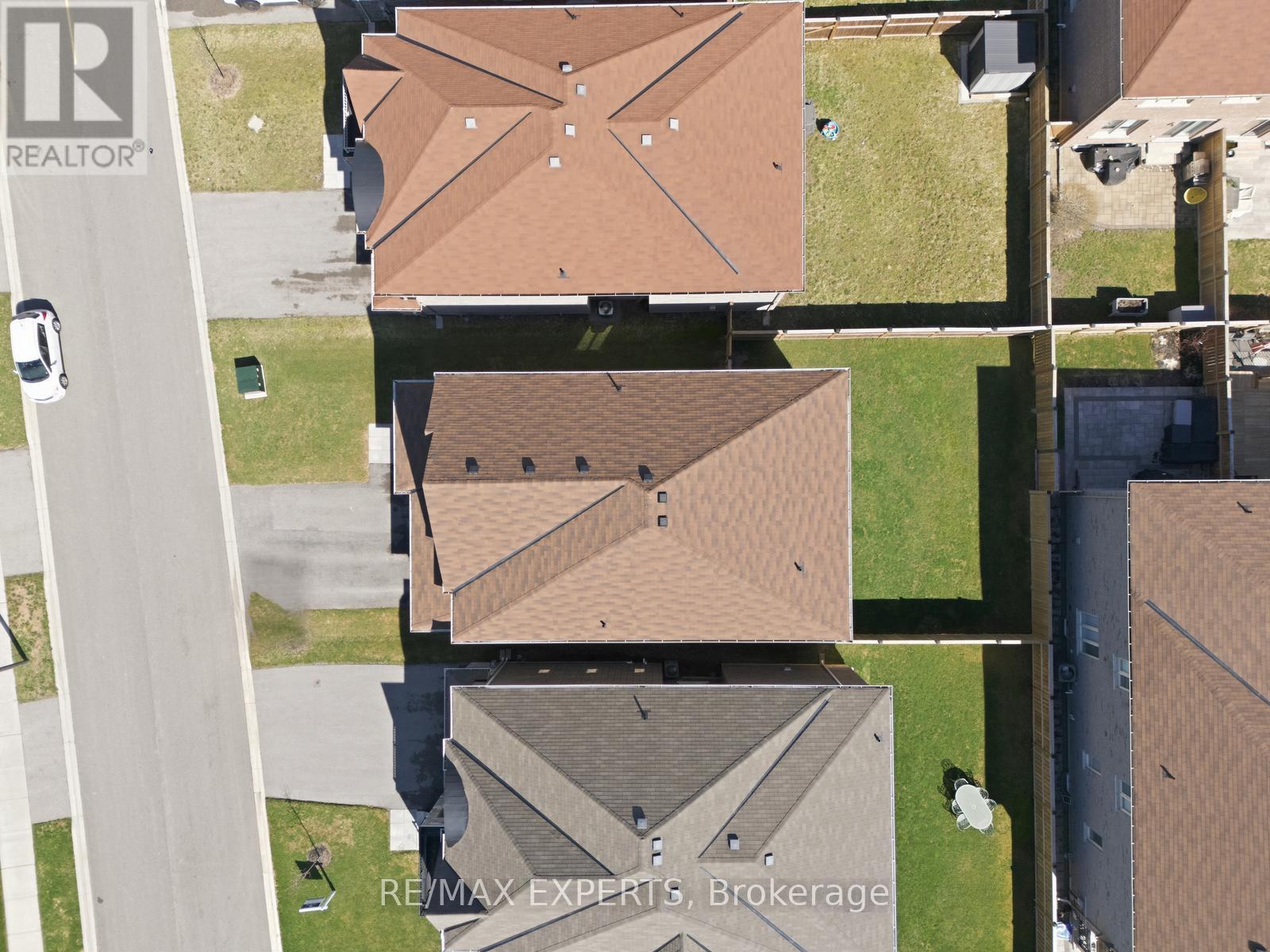 87 Robb Thompson Road, East Gwillimbury (Mt Albert), Ontario  L0G 1M0 - Photo 43 - N13019704