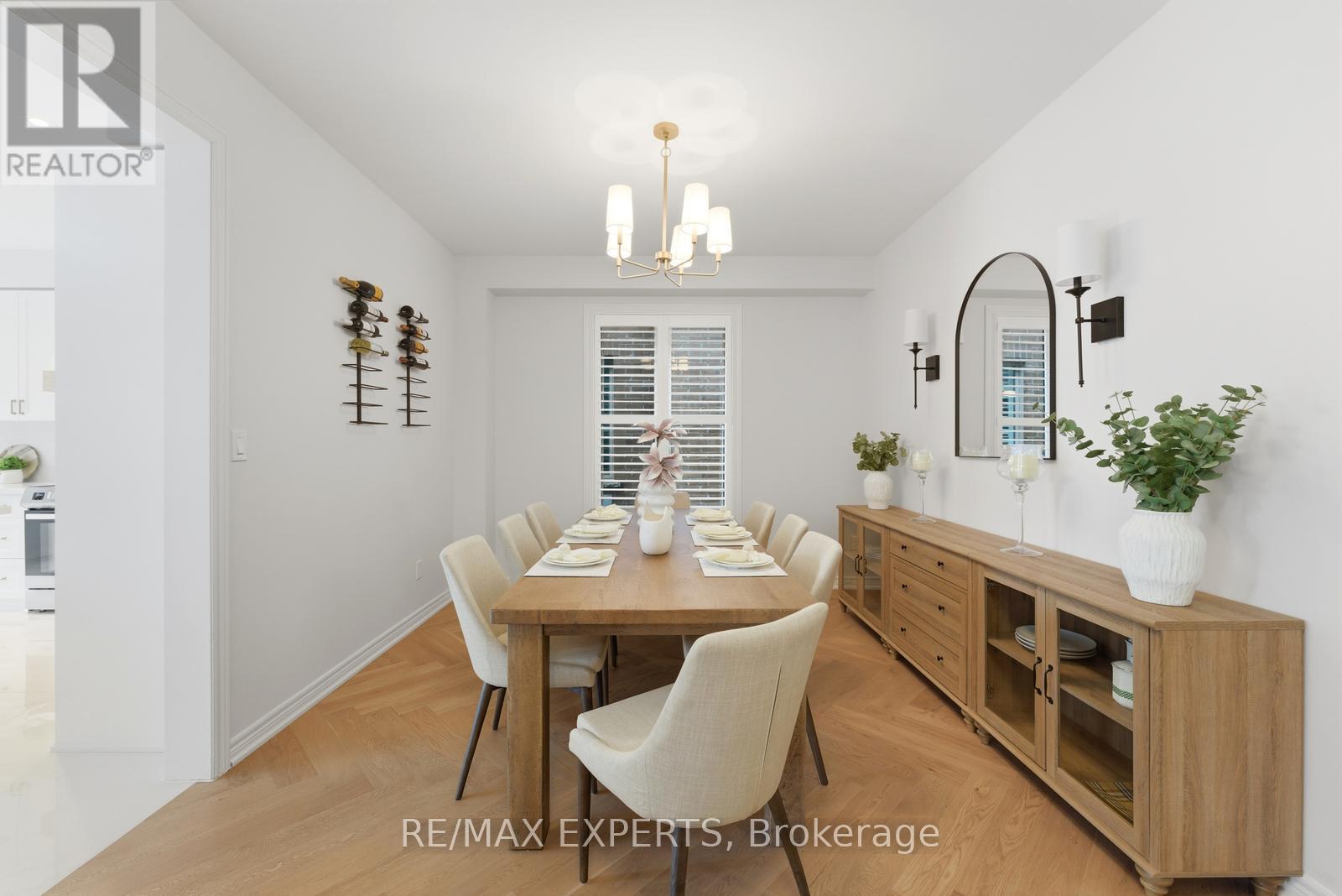 87 Robb Thompson Road, East Gwillimbury (Mt Albert), Ontario  L0G 1M0 - Photo 7 - N13019704