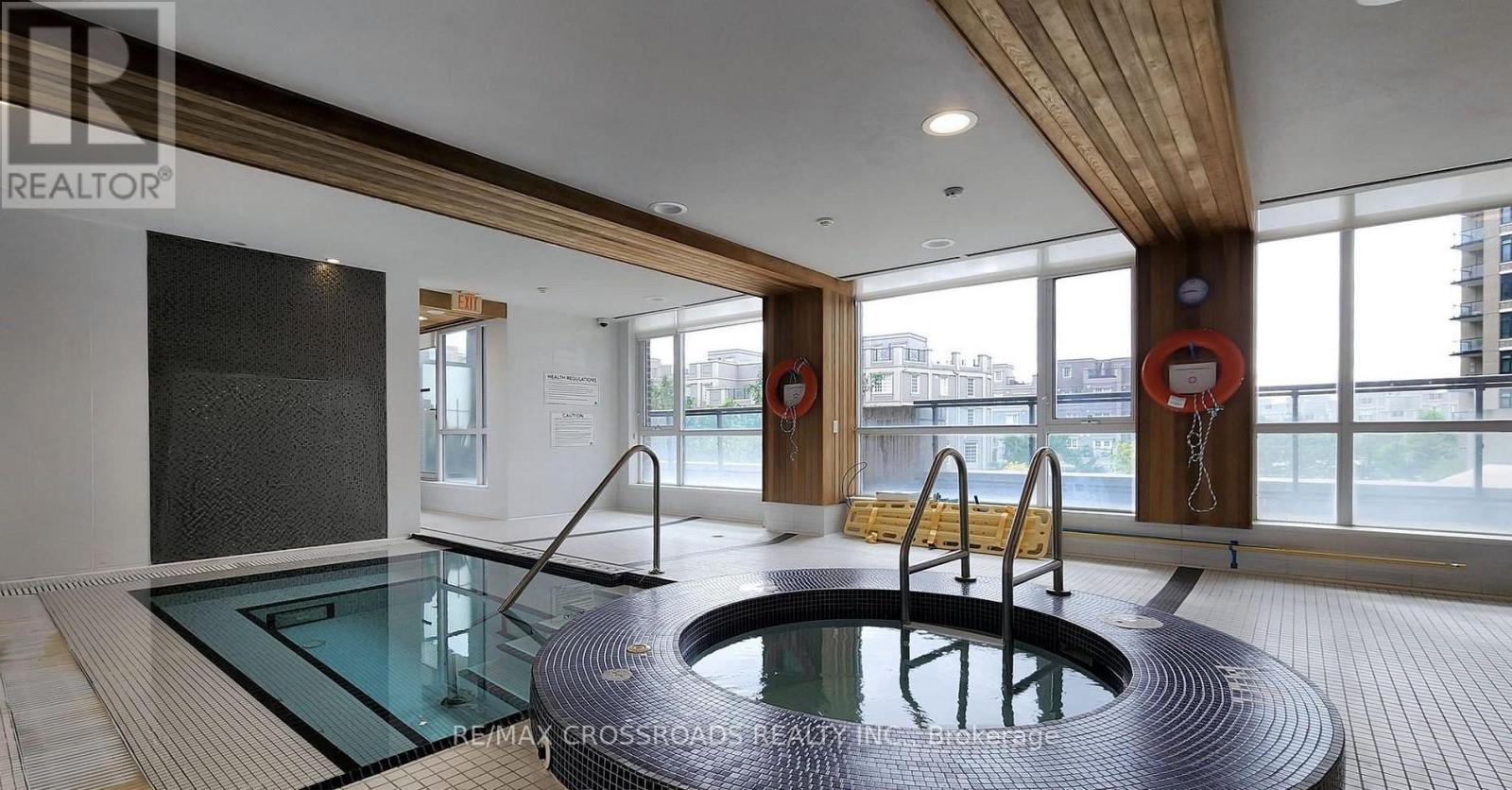 203 - 8110 Birchmount Road, Markham, Ontario  L6G 0E3 - Photo 32 - N13019710